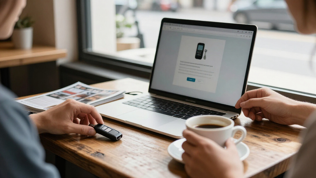 11 Best Hardware Security Keys for Safer Logins in 2027
