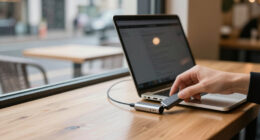 12 Best Encrypted USB Flash Drives for Secure File Storage in 2027