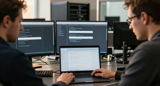 `123456' Password Used In Danish CPR Data Breach