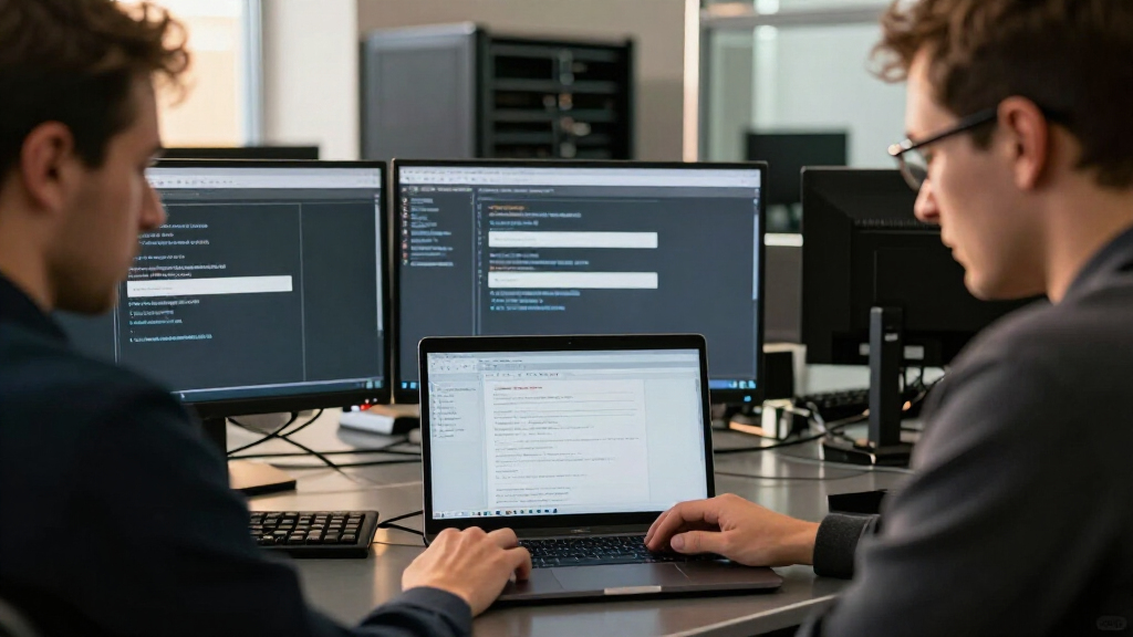 `123456' Password Used In Danish CPR Data Breach