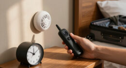 13 Best Hidden Camera Detector Pens for 2027