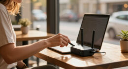 13 Best Personal VPN Routers for Travel and Home in 2027