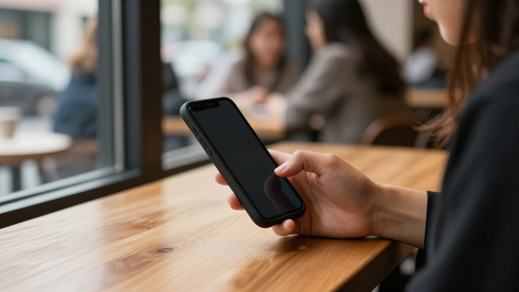 13 Best Privacy Screens For Smartphones In 2027