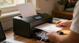 14 Best Document Shredders for Protecting Sensitive Information in 2027