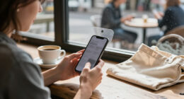 14 Best Personal Privacy Screen Protectors for 2027