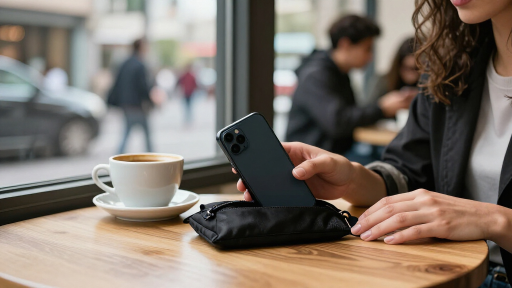 14 Best Signal-Blocking Phone Cases for Privacy in 2027