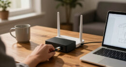 15 Best Firewall Appliances for Home Networks in 2027