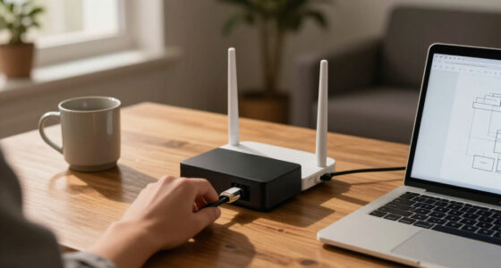 15 Best Firewall Appliances for Home Networks in 2027