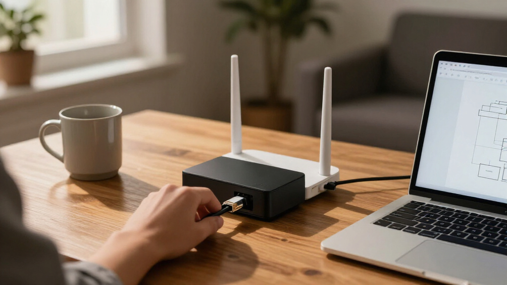 15 Best Firewall Appliances for Home Networks in 2027
