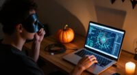 15 Best Halloween in 2027