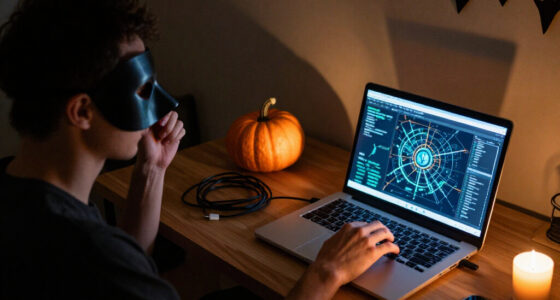 15 Best Halloween in 2027