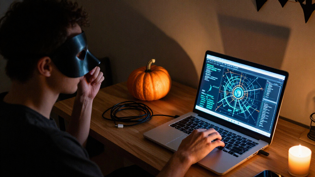 15 Best Halloween in 2027