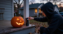 15 Best Halloween Picks for Parties, Decorations, and Family Fun in 2027
