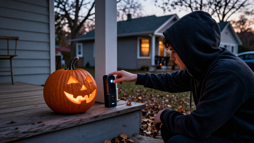 15 Best Halloween Picks for Parties, Decorations, and Family Fun in 2027