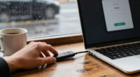 15 Best Hardware Security Keys for Two-Factor Authentication in 2027
