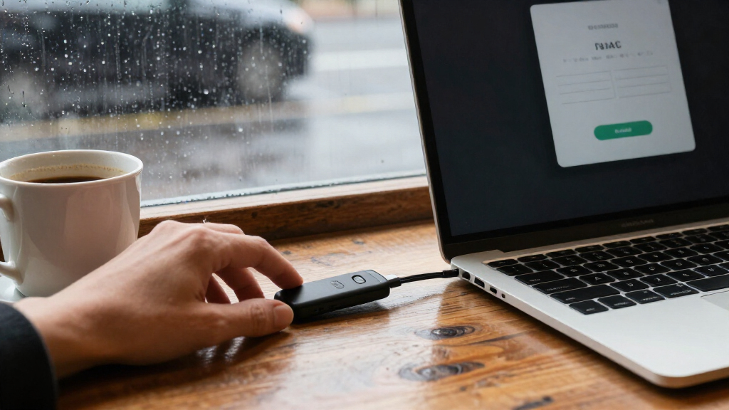 15 Best Hardware Security Keys for Two-Factor Authentication in 2027