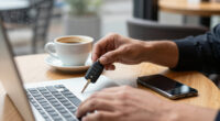 15 Best Hardware Security Keys for Two-Factor Authentication in 2027