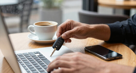 15 Best Hardware Security Keys for Two-Factor Authentication in 2027