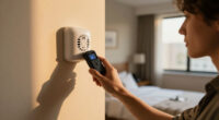 15 Best Hidden Camera Detectors in 2027