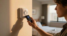 15 Best Hidden Camera Detectors in 2027