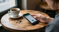 15 Best Personal Password Managers for Safer, Simpler Record-Keeping in 2027