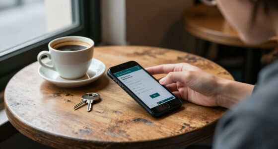 15 Best Personal Password Managers for Safer, Simpler Record-Keeping in 2027