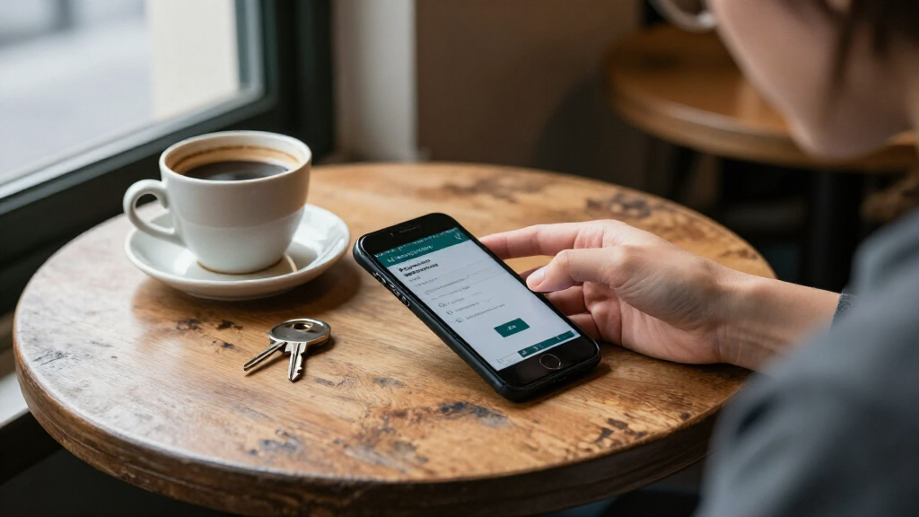 15 Best Personal Password Managers for Safer, Simpler Record-Keeping in 2027
