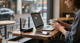 15 Best Personal VPN Routers for Travel and Home in 2027