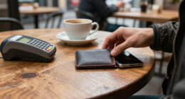 15 Best RFID Blocking Wallets for Everyday Carry in 2027