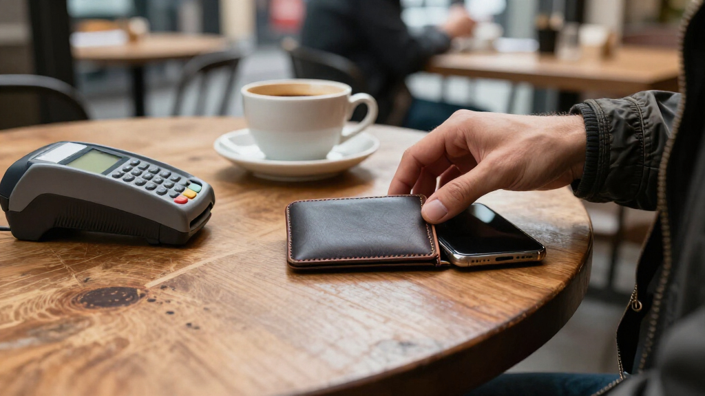 15 Best RFID Blocking Wallets for Everyday Carry in 2027