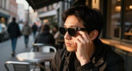 15 Best Spy Camera Sunglasses for Hands-Free Recording in 2027
