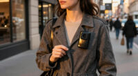 15 Best Wearable Body Cameras for Personal Security in 2027