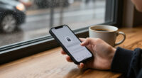 3 Best Encrypted Messaging Devices in 2027