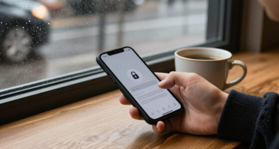 3 Best Encrypted Messaging Devices in 2027