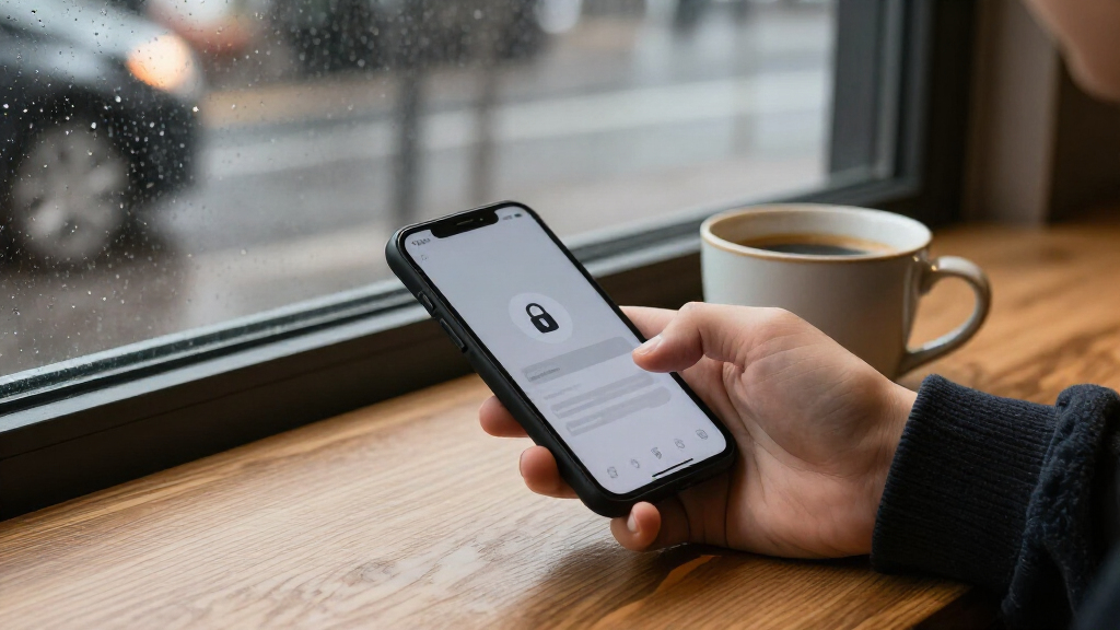 3 Best Encrypted Messaging Devices in 2027
