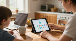 3 Best Password Managers for Families in 2027