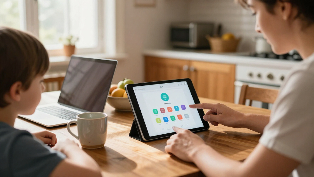3 Best Password Managers for Families in 2027