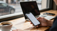 3 Best Password Managers in 2027