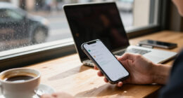 3 Best Password Managers in 2027