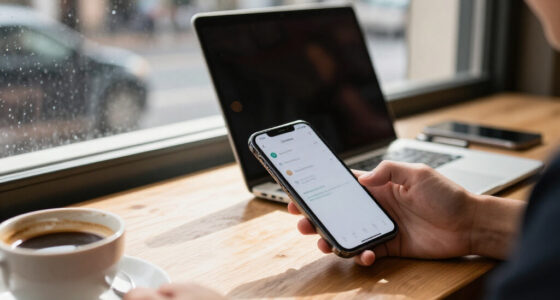 3 Best Password Managers in 2027