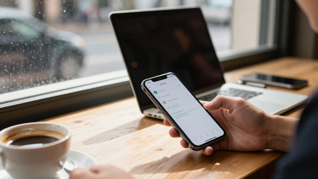 3 Best Password Managers in 2027