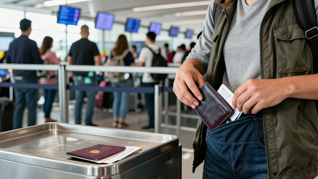 6 Best RFID-Blocking Wallets for Travel in 2027