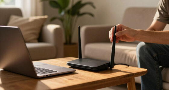 6 Best VPN Routers for Home in 2027