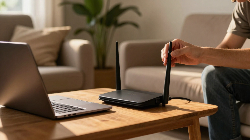 6 Best VPN Routers for Home in 2027