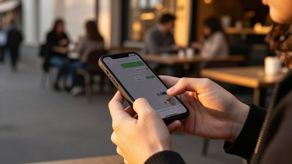 7 Best Encrypted Messaging Apps for Private Conversations in 2027
