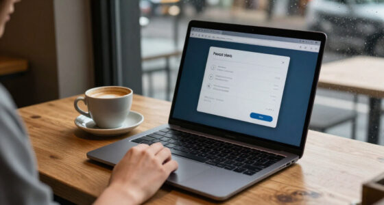 7 Best Privacy-Focused Web Browsers for 2027