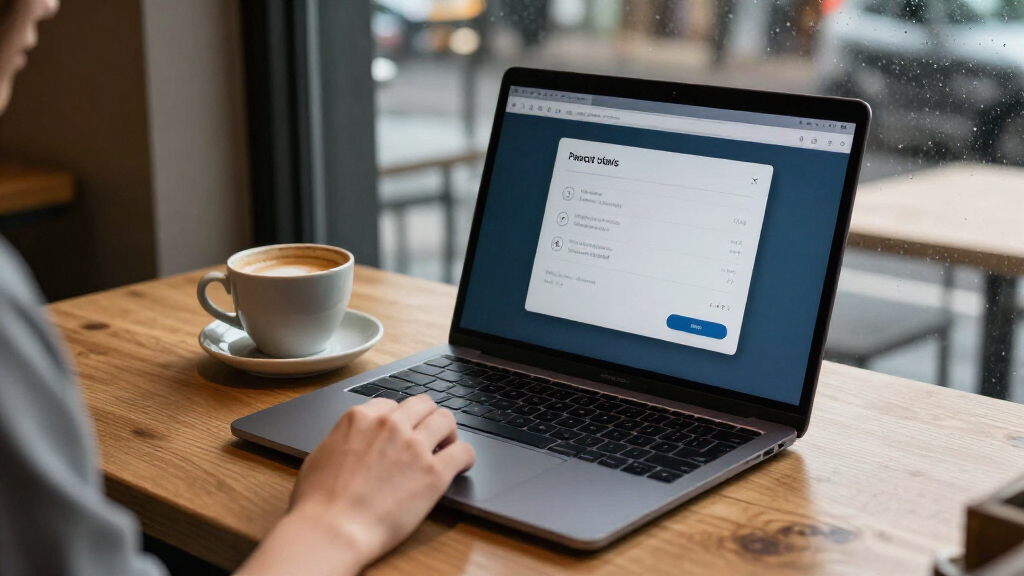 7 Best Privacy-Focused Web Browsers for 2027