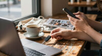8 Best Hardware Security Keys for Safer Account Access in 2027