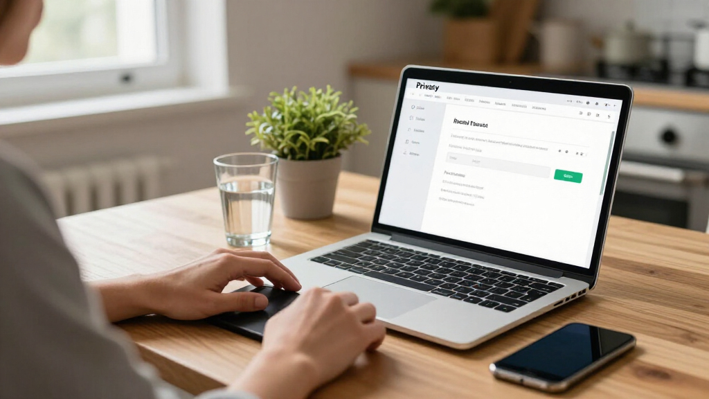 8 Best Personal Data Removal Services for Online Privacy in 2027