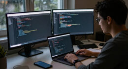 A Claude Code Update Reached Up To 5,000 Cursor Users—Here’s What To Check
